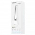 Лампа Proove Light Tower desk Lamp 1200mAh (PLLT00010002)
