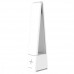 Лампа Proove Light Tower desk Lamp 1200mAh (PLLT00010002)