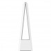 Лампа Proove Light Tower desk Lamp 1200mAh (PLLT00010002)