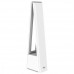 Лампа Proove Light Tower desk Lamp 1200mAh (PLLT00010002)