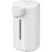 Термопот Xiaomi Smart Electric Hot Water Dispenser управляемый со смартфона