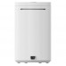 Термопот Xiaomi Smart Electric Hot Water Dispenser управляемый со смартфона