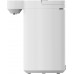 Термопот Xiaomi Smart Electric Hot Water Dispenser управляемый со смартфона