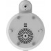 Термопот Xiaomi Smart Electric Hot Water Dispenser управляемый со смартфона