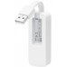 Конвертер - адаптер TP-Link UE200 переходник USB - Lan (rj-45 fast ethernet)