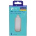 Конвертер - адаптер TP-Link UE200 переходник USB - Lan (rj-45 fast ethernet)