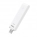 Контроллер шлюз хаб Aqara Hub E1 Gateway ZHWG16LM AG022CNW01