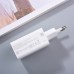 Зарядное устройство - блок адаптер Xiaomi Mi 55W USB (MDY-12-EW)