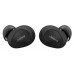 Беспроводные наушники Jabra Elite 10 ANC Gloss Black (черные)