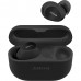 Беспроводные наушники Jabra Elite 10 ANC Gloss Black (черные)