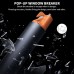 Фонарь Xiaomi Mijia Multi Functional Strong Light Flashlight (N613) BHR7668CN