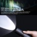 Фонарь Xiaomi Mijia Multi Functional Strong Light Flashlight (N613) BHR7668CN