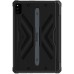 Планшет Sigma mobile Tab a1025 X-Treme 2 8 / 256ГБ 4G слот 2 сим карты