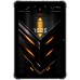 Планшет Sigma mobile Tab a1025 X-Treme 2 8 / 256ГБ 4G слот 2 сим карты