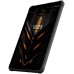 Планшет Sigma mobile Tab a1025 X-Treme 2 8 / 256ГБ 4G слот 2 сим карты