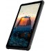 Планшет Sigma mobile Tab a1025 X-Treme 2 8 / 256ГБ 4G слот 2 сим карты
