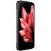 Смартфон Doogee Blade 10 4 / 128 черно красный