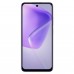 Смартфон Infinix Hot 50i X6531B 4 / 128 GB Dreamy Purple (фиолетовый)