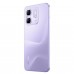 Смартфон Infinix Hot 50i X6531B 4 / 128 GB Dreamy Purple (фиолетовый)