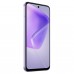 Смартфон Infinix Hot 50i X6531B 4 / 128 GB Dreamy Purple (фиолетовый)
