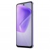 Смартфон Infinix Hot 50i X6531B 4 / 128 GB Dreamy Purple (фиолетовый)