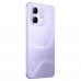 Смартфон Infinix Hot 50i X6531B 4 / 128 GB Dreamy Purple (фиолетовый)