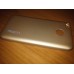 Чехол на заднюю крышку Xiaomi Mi4c / 4i накладка бампер панель