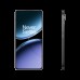Смартфон OnePlus Nord 4 16 / 512GB (CPH2663) Obsidian Midnight (черный) глобальная версия