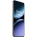 Смартфон OnePlus Nord 4 16 / 512GB (CPH2663) Obsidian Midnight (черный) глобальная версия
