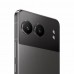 Смартфон OnePlus Nord 4 16 / 512GB (CPH2663) Obsidian Midnight (черный) глобальная версия