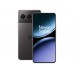 Смартфон OnePlus Nord 4 16 / 512GB (CPH2663) Obsidian Midnight (черный) глобальная версия