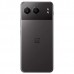 Смартфон OnePlus Nord 4 16 / 512GB (CPH2663) Obsidian Midnight (черный) глобальная версия