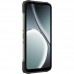Смартфон Doogee Blade10 Max 8 / 256 GB Silver (серебристый)