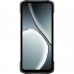 Смартфон Doogee Blade10 Max 8 / 256 GB Silver (серебристый)