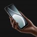 Смартфон Doogee Blade10 Max 8 / 256 GB Silver (серебристый)