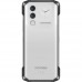 Смартфон Doogee Blade10 Max 8 / 256 GB Silver (серебристый)
