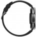 Умные часы Huawei Watch GT5 (41 mm) черные