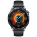 Умные часы Huawei Watch GT5 (41 mm) черные