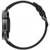 Умные часы Huawei Watch GT5 (41 mm) черные
