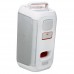 Акустика беспроводная JBL Party Box Club 120 (JBLPBCLUB120SWEP) белая