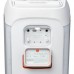 Акустика беспроводная JBL Party Box Club 120 (JBLPBCLUB120SWEP) белая
