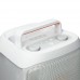 Акустика беспроводная JBL Party Box Club 120 (JBLPBCLUB120SWEP) белая