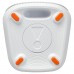 Акустика беспроводная JBL Party Box Club 120 (JBLPBCLUB120SWEP) белая