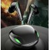 Беспроводные наушники Lenovo XT92 черные