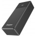 Портативный аккумулятор ENERGIZER UE27062PQ - 27000 mAh Li-pol PD65W for laptop для ноутбуков