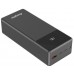Портативный аккумулятор ENERGIZER UE27062PQ - 27000 mAh Li-pol PD65W for laptop для ноутбуков