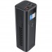 Внешний аккумулятор Choetech 27000mAh 140W IN/OUT 2xUSB-C PD5.0 USB-A  B670-CCGY