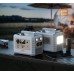 Зарядная станция REMAX RPP-568 Dynasty Series 270000mAh 1200W
