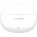 Наушники Realme Buds T110 RMA2306 полностью беспроводные белые