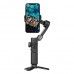Стедикам - электронный стабилизатор AOCHUAN Professional Gimbal Stabilizer SMART XE